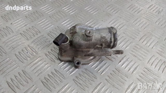 Корпус термостат Mercedes E220 CDI W211 170кс.2008г.	