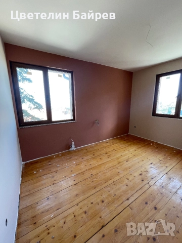 Луксозни   ремонти  на AIRBNB и апартаменти, снимка 5 - Ремонти на апартаменти - 51663360