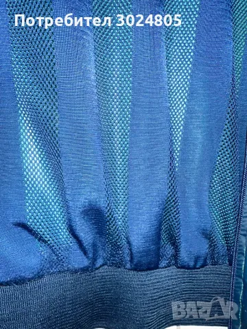 Мъжко яке, снимка 3 - Якета - 50308038