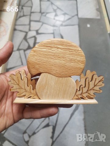 Салфетници, снимка 2 - Други - 43260099