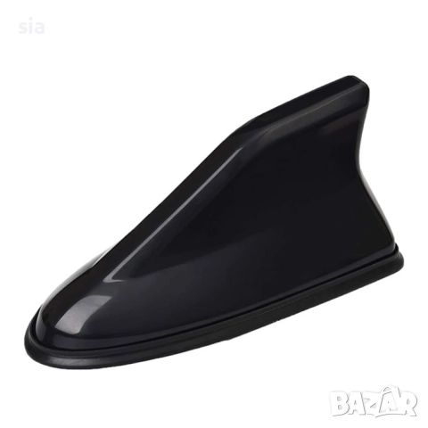 Антена тип перка на акула, снимка 4 - Аксесоари и консумативи - 26555457