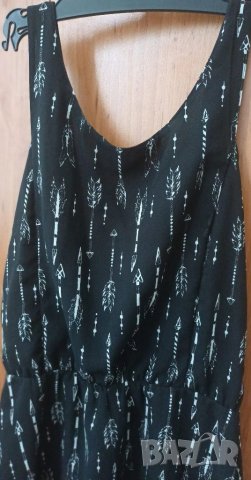 Рокля на НМ, размер 160/80, снимка 1