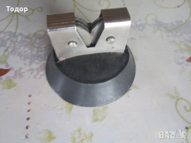 Страхотно немско точило 4 , снимка 4 - Ножове - 33092828