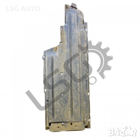 Лява кора под купе Subaru OUTBACK 2003-2009 SU280320N-259