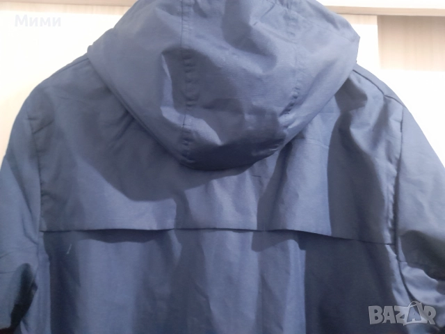 Спортни якета , снимка 3 - Якета - 52655725