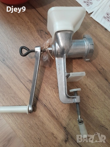 сервизи на luminarc antika, снимка 5 - Сервизи - 53057143