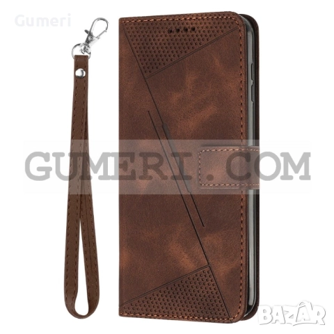 Motorola Moto G13 Тефтер Стойка, снимка 15 - Калъфи, кейсове - 51444344