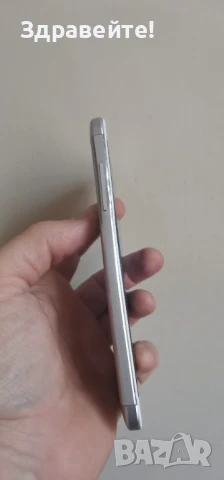 ZTE Blade V7 Lite, снимка 11 - ZTE - 51244013