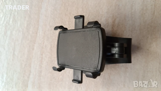 Стойка за телефон за табло на автомобил автомобилна стойка , снимка 11 - Селфи стикове, аксесоари - 34266195