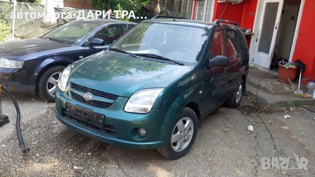  Автомобили под наем в Силистра/Рент а кар /RENT A CAR SILISTRA /Коли под наем в Силистра 