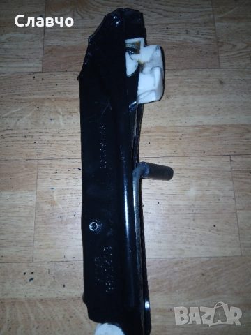 GM крик опел корса нов оем оргинален, снимка 11 - Аксесоари и консумативи - 52293106