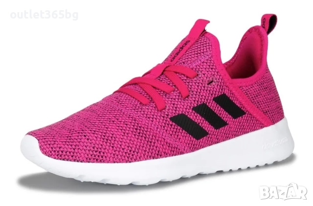 Adidas - Cloudfoam Pure Joven F36614 Оригинал Код 484