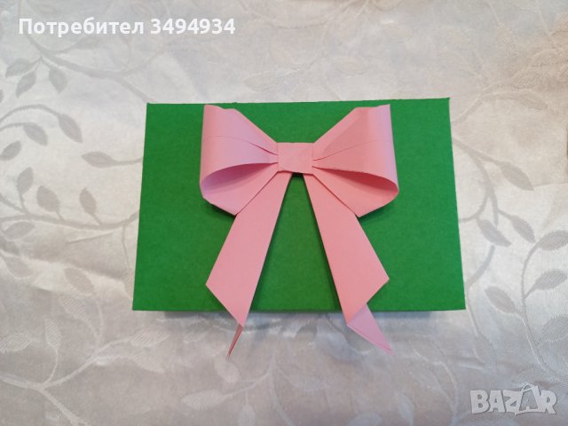 Подарък за 8 март, снимка 7 - Подаръци за жени - 42512014