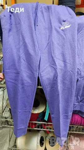 Дамски екип Flair , снимка 8 - Спортни екипи - 49848579