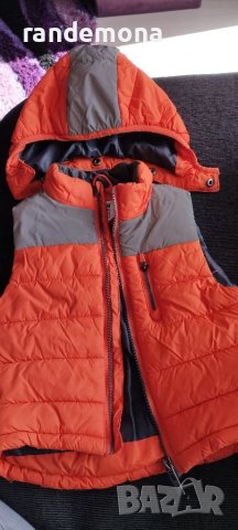 Грейка H&M Размер 92