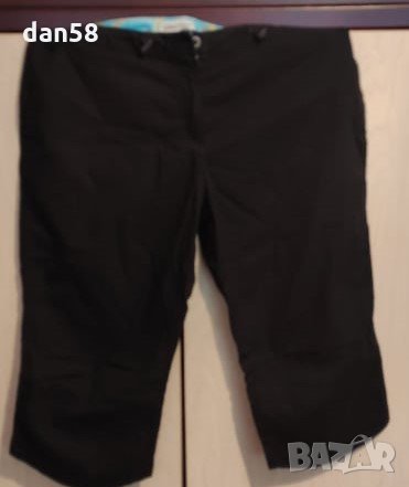  3 бр. летни панталони различни по цвят, снимка 2 - Панталони - 34952883