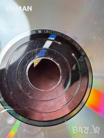 Dire Straits - Chris Rea, снимка 9 - CD дискове - 47791912