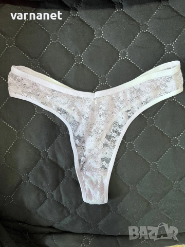 Секси женско бельо, снимка 10 - Бельо - 48610100