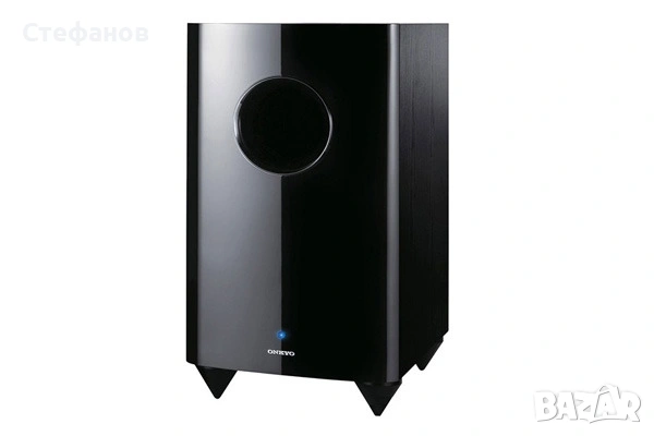 Събуфер модел Onkyo SKW-770