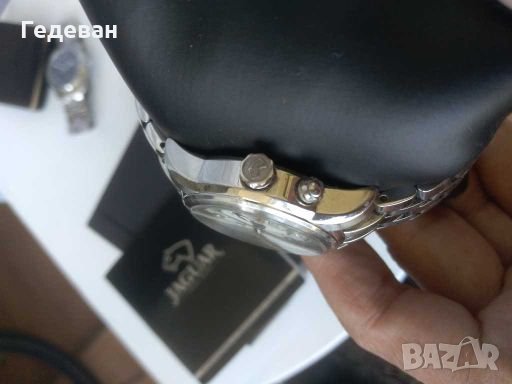 Jaguar J623 , снимка 5 - Дамски - 33554065