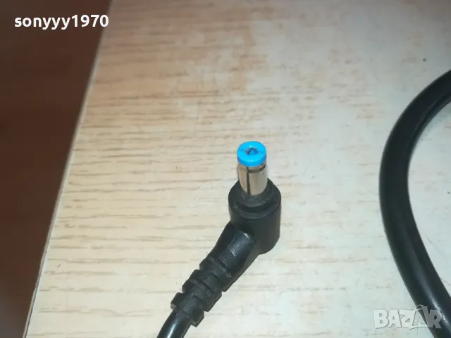 ACER ADAPTER 19V 4,74А ЗА ЛАПТОП 1110240949, снимка 10 - Мрежови адаптери - 47542786