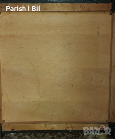 Холна маса , снимка 9 - Маси - 38411860