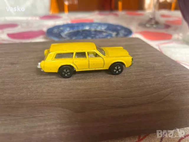 Playart Hong Kong, снимка 3 - Колекции - 49647496