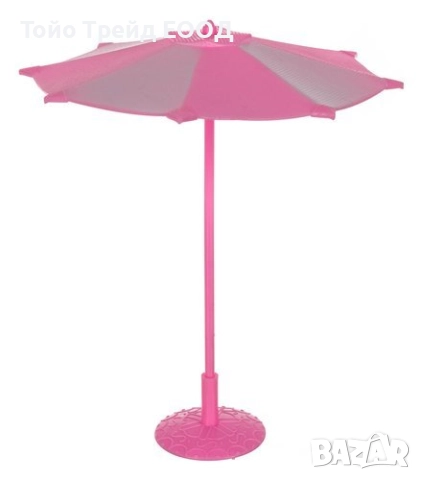 Къща за кукли, снимка 3 - Кукли - 52671534