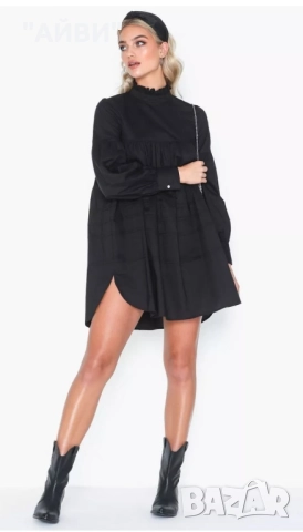 ONLY дамска прекрасна рокля