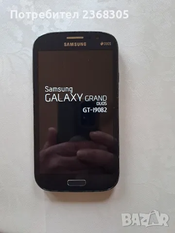 Samsung , снимка 1