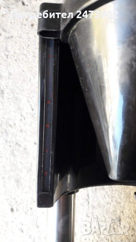 Шварц кафемашина Magic Line 12 cup coffee maker, снимка 8 - Кафемашини - 28584035