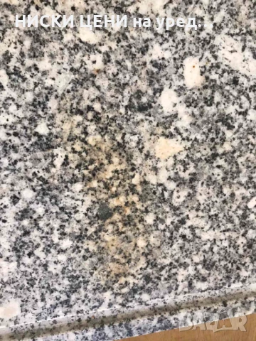 Раклет парти грил с естествен камък SEVERIN, снимка 8 - Други - 50987122