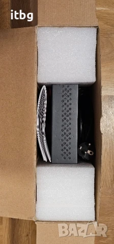 Лабораторно захранване Voltcraft LSP-1403, снимка 2 - Друга електроника - 50634091