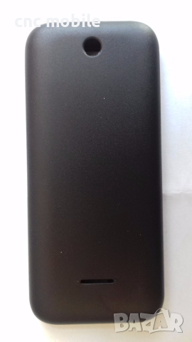 Nokia 225 - Nokia RM-1012 оригинални части и аксесоари , снимка 2 - Резервни части за телефони - 22435534
