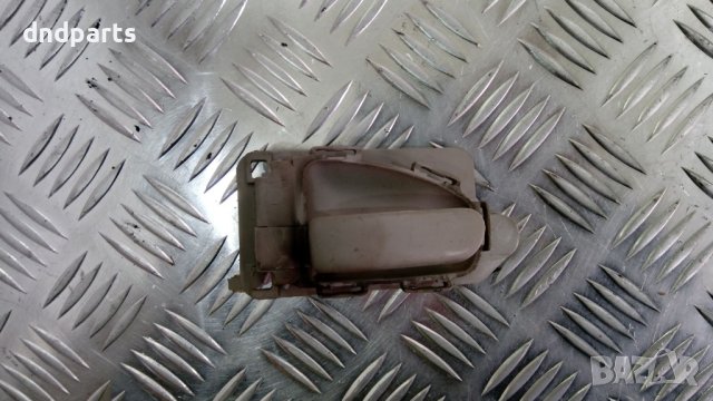 Предна лява вътрешна дръжка Citroen Xsara Picasso,2002г.