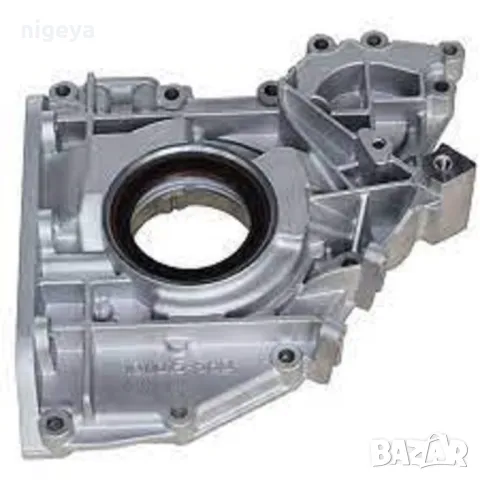 Маслени помпи за двигатели Deutz, снимка 5 - Части - 20649944