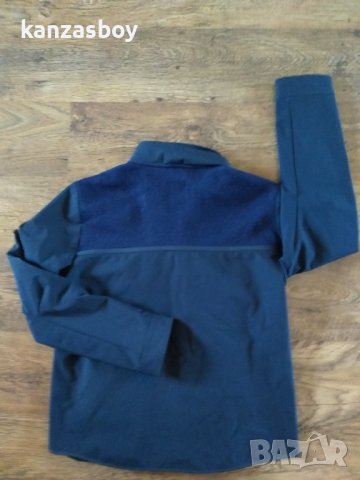 gaastra G3-M thermore - страхотно мъжко яке ХЛ, снимка 9 - Якета - 38686386