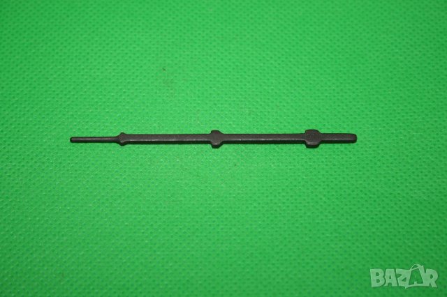 Показалец за пистолет Walther P38/P1,Индикатор Валтер П38/П1