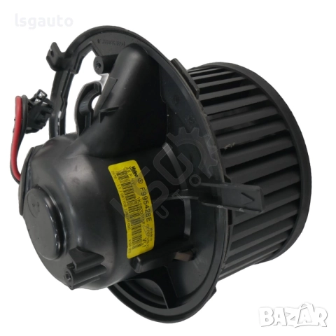 Мотор вентилатор парно Volkswagen Tiguan I 2007-2015 ID: 156055