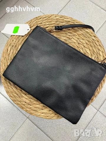 малка чанта , снимка 2 - Чанти - 53063294