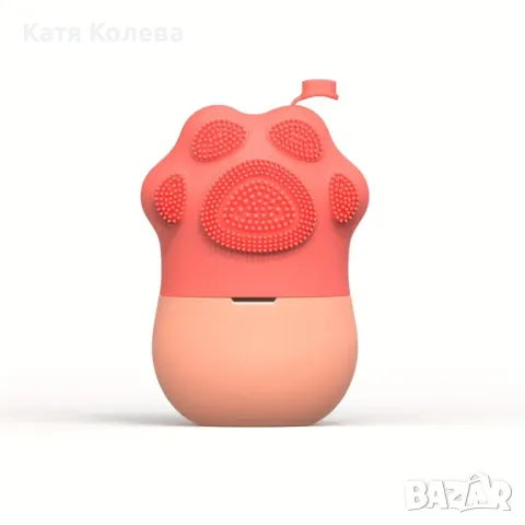 Kомплект за лице, снимка 2 - Козметика за лице - 48498632