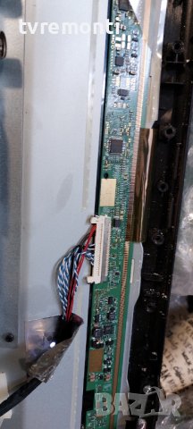 MAIN BOARD TP.MSD309.BP88 for 32 inc Hisense LHD32D33SEU, снимка 7 - Части и Платки - 37546863