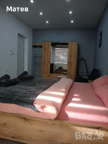 Нощувки във Велико Търново, снимка 2 - Квартири, нощувки - 52731730