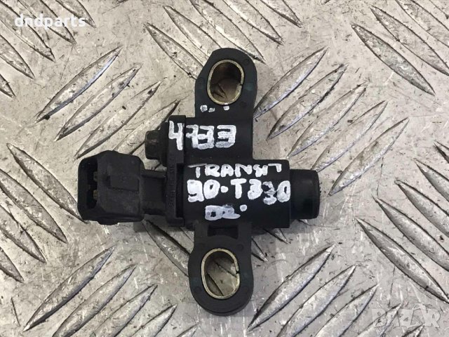 Датчик Ford Transit 2.4TD,90-T330,2002г.