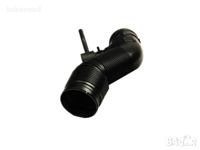 Въздушен маркуч за Seat Toledo II, снимка 2 - Части - 47887818