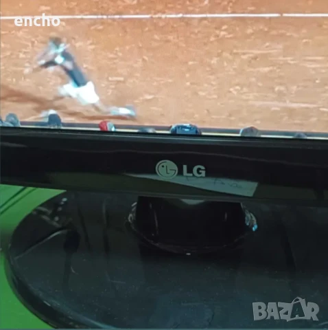 екрани   диа машинка монитори LG, снимка 6 - Плейъри, домашно кино, прожектори - 37556688