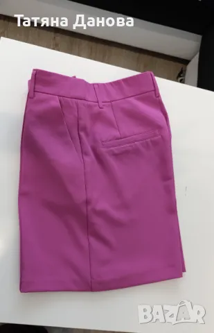 Дамски дрехи, снимка 8 - Други - 50077242