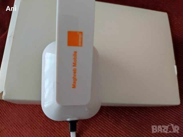 Нови слушалки, снимка 5 - Слушалки, hands-free - 43255590