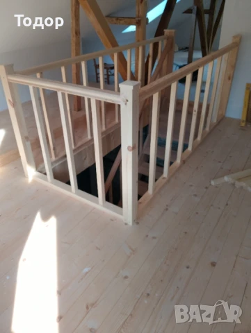 Полагане на дюшеме, снимка 17 - Ремонти на къщи - 46476873