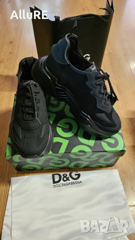 Dg Налични 41 номер 